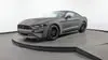2022 FORD MUSTANG ECOBOOST PREMIUM thumbnail 1