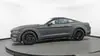 2022 FORD MUSTANG ECOBOOST PREMIUM thumbnail 2