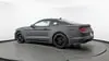 2022 FORD MUSTANG ECOBOOST PREMIUM thumbnail 5