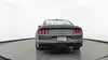 2022 FORD MUSTANG ECOBOOST PREMIUM thumbnail 6