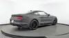 2022 FORD MUSTANG ECOBOOST PREMIUM thumbnail 7