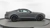 2022 FORD MUSTANG ECOBOOST PREMIUM thumbnail 8