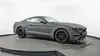 2022 FORD MUSTANG ECOBOOST PREMIUM thumbnail 10