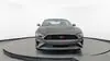 2022 FORD MUSTANG ECOBOOST PREMIUM thumbnail 11