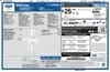 2022 FORD MUSTANG ECOBOOST PREMIUM thumbnail 3