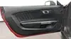 2022 FORD MUSTANG ECOBOOST PREMIUM thumbnail 12