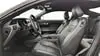2022 FORD MUSTANG ECOBOOST PREMIUM thumbnail 13