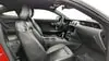 2022 FORD MUSTANG ECOBOOST PREMIUM thumbnail 17