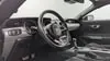 2022 FORD MUSTANG ECOBOOST PREMIUM thumbnail 20
