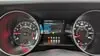 2022 FORD MUSTANG ECOBOOST PREMIUM thumbnail 21