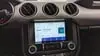 2022 FORD MUSTANG ECOBOOST PREMIUM thumbnail 22