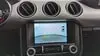 2022 FORD MUSTANG ECOBOOST PREMIUM thumbnail 23