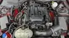 2022 FORD MUSTANG ECOBOOST PREMIUM thumbnail 25