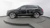 Florida Fine Cars - Used BENTLEY BENTAYGA 2019 MIAMI V8