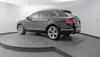 Florida Fine Cars - Used BENTLEY BENTAYGA 2019 MIAMI V8