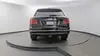 Florida Fine Cars - Used BENTLEY BENTAYGA 2019 MIAMI V8