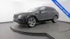 Florida Fine Cars - Used BENTLEY BENTAYGA 2019 MIAMI V8