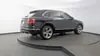 Florida Fine Cars - Used BENTLEY BENTAYGA 2019 MIAMI V8
