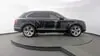 Florida Fine Cars - Used BENTLEY BENTAYGA 2019 MIAMI V8