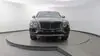 Florida Fine Cars - Used BENTLEY BENTAYGA 2019 MIAMI V8