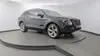 Florida Fine Cars - Used BENTLEY BENTAYGA 2019 MIAMI V8