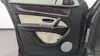 Florida Fine Cars - Used BENTLEY BENTAYGA 2019 MIAMI V8
