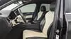 Florida Fine Cars - Used BENTLEY BENTAYGA 2019 MIAMI V8