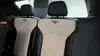 Florida Fine Cars - Used BENTLEY BENTAYGA 2019 MIAMI V8