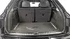 Florida Fine Cars - Used BENTLEY BENTAYGA 2019 MIAMI V8
