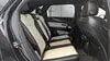 Florida Fine Cars - Used BENTLEY BENTAYGA 2019 MIAMI V8
