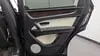Florida Fine Cars - Used BENTLEY BENTAYGA 2019 MIAMI V8