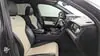 Florida Fine Cars - Used BENTLEY BENTAYGA 2019 MIAMI V8