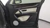 Florida Fine Cars - Used BENTLEY BENTAYGA 2019 MIAMI V8