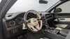 Florida Fine Cars - Used BENTLEY BENTAYGA 2019 MIAMI V8