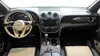 Florida Fine Cars - Used BENTLEY BENTAYGA 2019 MIAMI V8