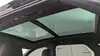 Florida Fine Cars - Used BENTLEY BENTAYGA 2019 MIAMI V8