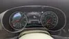 Florida Fine Cars - Used BENTLEY BENTAYGA 2019 MIAMI V8