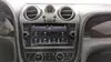 Florida Fine Cars - Used BENTLEY BENTAYGA 2019 MIAMI V8