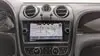 Florida Fine Cars - Used BENTLEY BENTAYGA 2019 MIAMI V8