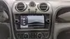 Florida Fine Cars - Used BENTLEY BENTAYGA 2019 MIAMI V8