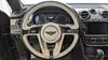 Florida Fine Cars - Used BENTLEY BENTAYGA 2019 MIAMI V8