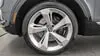 Florida Fine Cars - Used BENTLEY BENTAYGA 2019 MIAMI V8