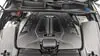 Florida Fine Cars - Used BENTLEY BENTAYGA 2019 MIAMI V8