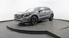 2019 MERCEDES-BENZ GLA GLA 250 thumbnail 1