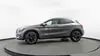 2019 MERCEDES-BENZ GLA GLA 250 thumbnail 2
