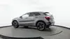 2019 MERCEDES-BENZ GLA GLA 250 thumbnail 5