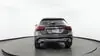 2019 MERCEDES-BENZ GLA GLA 250 thumbnail 6
