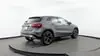 2019 MERCEDES-BENZ GLA GLA 250 thumbnail 7