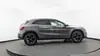 2019 MERCEDES-BENZ GLA GLA 250 thumbnail 8