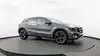 2019 MERCEDES-BENZ GLA GLA 250 thumbnail 10